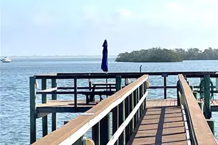 618 Bayport Way Bayport Way, Longboat Key, FL 34228 - Photo 32