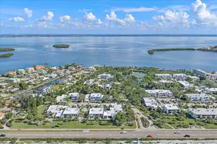 618 Bayport Way Bayport Way, Longboat Key, FL 34228 - Photo 40