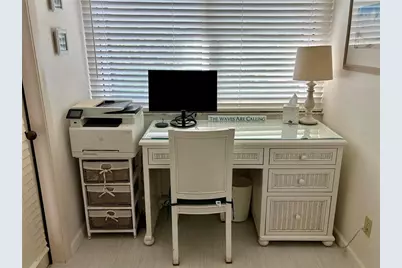 618 Bayport Way Bayport Way #618, Longboat Key, FL 34228 - Photo 18