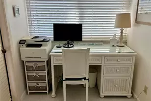 618 Bayport Way Bayport Way, Longboat Key, FL 34228 - Photo 18