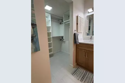 618 Bayport Way Bayport Way #618, Longboat Key, FL 34228 - Photo 20