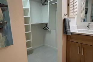 618 Bayport Way Bayport Way, Longboat Key, FL 34228 - Photo 20