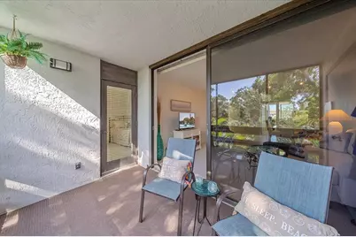 618 Bayport Way Bayport Way #618, Longboat Key, FL 34228 - Photo 24