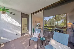 618 Bayport Way Bayport Way, Longboat Key, FL 34228 - Photo 24