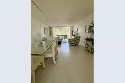 618 Bayport Way Bayport Way #618, Longboat Key, FL 34228 - Photo 10