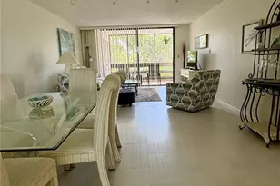 618 Bayport Way Bayport Way, Longboat Key, FL 34228 - Photo 10