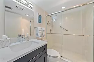 618 Bayport Way Bayport Way, Longboat Key, FL 34228 - Photo 26