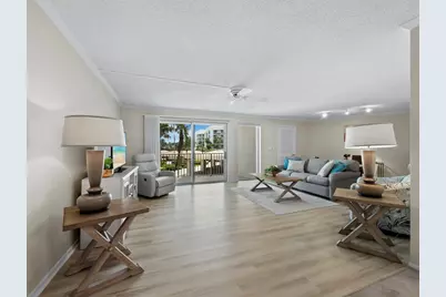 2301 Gulf Of Mexico Drive #25N, Longboat Key, FL 34228 - Photo 8