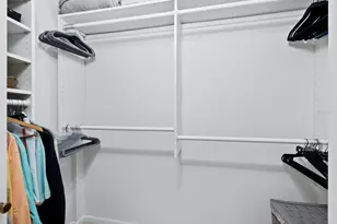 2301 Gulf of Mexico Dr, Longboat Key, FL 34228 - Photo 28