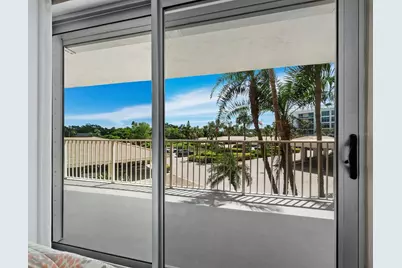 2301 Gulf Of Mexico Drive #25N, Longboat Key, FL 34228 - Photo 18