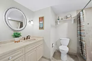 2301 Gulf of Mexico Dr, Longboat Key, FL 34228 - Photo 20