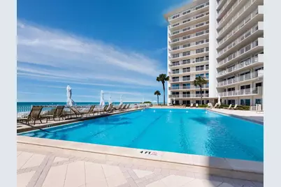 2301 Gulf Of Mexico Drive #25N, Longboat Key, FL 34228 - Photo 32