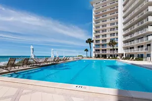 2301 Gulf of Mexico Dr, Longboat Key, FL 34228 - Photo 32