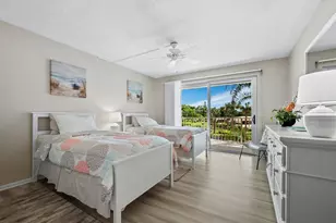 2301 Gulf of Mexico Dr, Longboat Key, FL 34228 - Photo 16