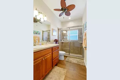 1218 Lavender Jewel Court, Plant City, FL 33563 - Photo 32