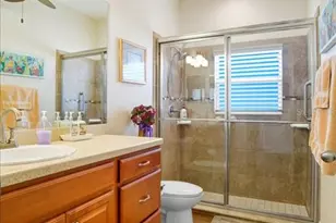 1218 Lavender Jewel Ct, Plant City, FL 33563 - Photo 32