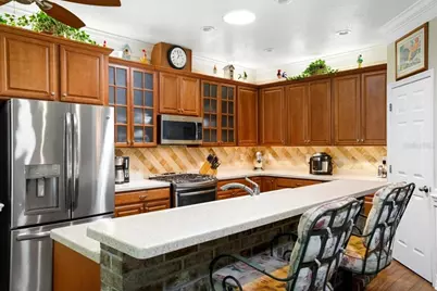 1218 Lavender Jewel Court, Plant City, FL 33563 - Photo 12