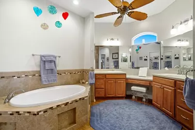 1218 Lavender Jewel Court, Plant City, FL 33563 - Photo 24