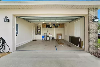 1218 Lavender Jewel Court, Plant City, FL 33563 - Photo 42