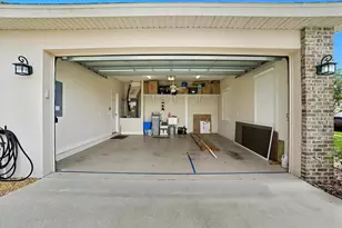 1218 Lavender Jewel Ct, Plant City, FL 33563 - Photo 42