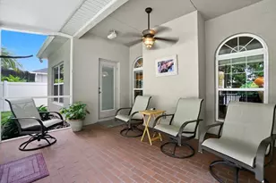 1218 Lavender Jewel Ct, Plant City, FL 33563 - Photo 38