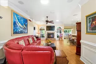 1218 Lavender Jewel Ct, Plant City, FL 33563 - Photo 6