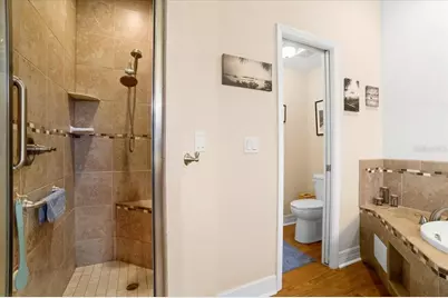 1218 Lavender Jewel Court, Plant City, FL 33563 - Photo 26