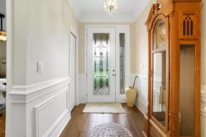 1218 Lavender Jewel Court, Plant City, FL 33563 - Photo 4