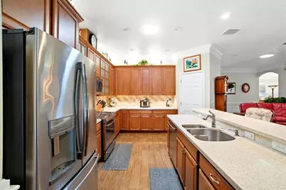 1218 Lavender Jewel Court, Plant City, FL 33563 - Photo 14