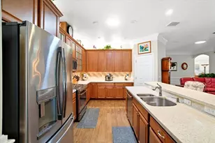 1218 Lavender Jewel Ct, Plant City, FL 33563 - Photo 14