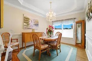 1218 Lavender Jewel Ct, Plant City, FL 33563 - Photo 20