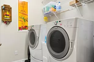 1218 Lavender Jewel Ct, Plant City, FL 33563 - Photo 36