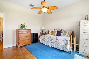 1218 Lavender Jewel Ct, Plant City, FL 33563 - Photo 28