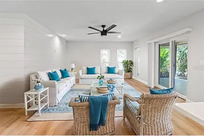 2833 Valley Forge Street, Sarasota, FL 34231 - Photo 28