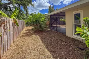 2833 Valley Forge St, Sarasota, FL 34231 - Photo 50