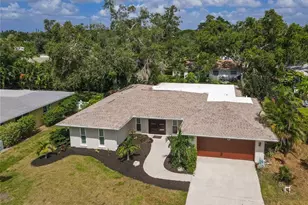 2833 Valley Forge St, Sarasota, FL 34231 - Photo 56