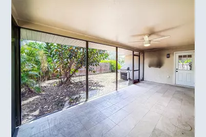 2833 Valley Forge Street, Sarasota, FL 34231 - Photo 44