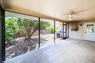 2833 Valley Forge St, Sarasota, FL 34231 - Photo 44