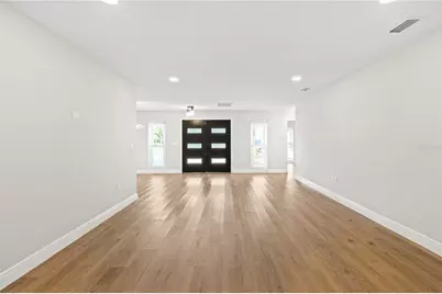 2833 Valley Forge Street, Sarasota, FL 34231 - Photo 14