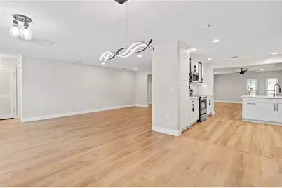 2833 Valley Forge Street, Sarasota, FL 34231 - Photo 20