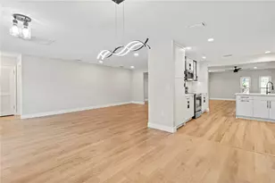 2833 Valley Forge St, Sarasota, FL 34231 - Photo 20