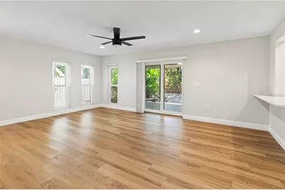 2833 Valley Forge Street, Sarasota, FL 34231 - Photo 26