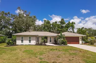 2833 Valley Forge St, Sarasota, FL 34231 - Photo 1