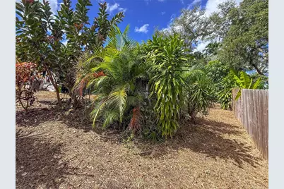 2833 Valley Forge Street, Sarasota, FL 34231 - Photo 48