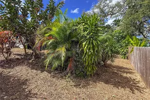 2833 Valley Forge St, Sarasota, FL 34231 - Photo 48