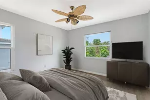 521 Cummings St, Sarasota, FL 34242 - Photo 14