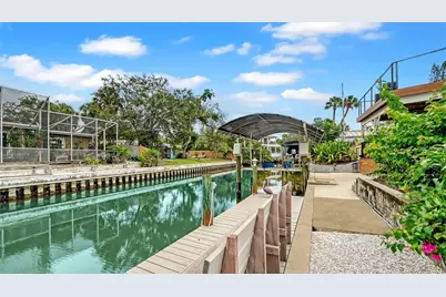 521 Cummings Street, Sarasota, FL 34242 - Photo 22