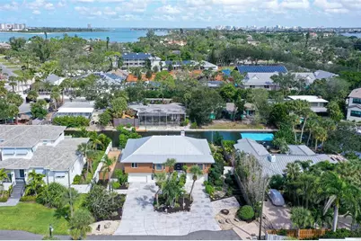 521 Cummings Street, Sarasota, FL 34242 - Photo 4