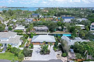 521 Cummings St, Sarasota, FL 34242 - Photo 4