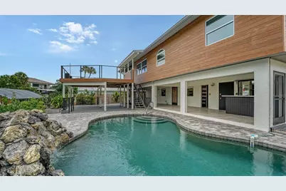 521 Cummings Street, Sarasota, FL 34242 - Photo 20